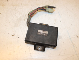 CDI ECU unit Kawasaki CSR 305 LTD