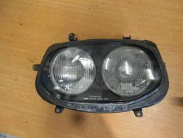 Koplamp Suzuki GSX R 750