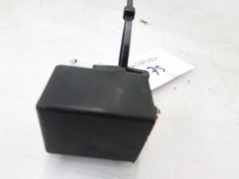 Relais Honda CBR 600 F