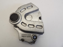 Motorblokdeksel voortandwiel Yamaha FZR 400