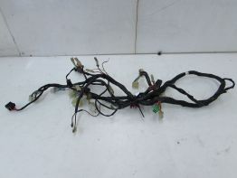 Kabelboom Kawasaki GPZ 500