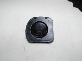 Luchtfilterhuis BMW R 1100 GS