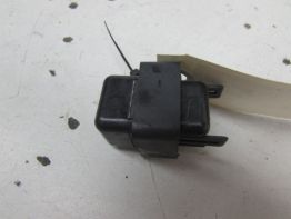 Relais unit Yamaha FZ 750