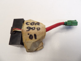 Hellingshoekschakelaar Honda CBR Fireblade