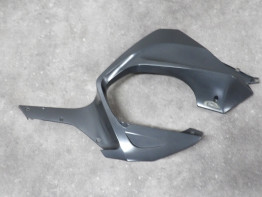 Cowl lower right BMW R 1200 RT