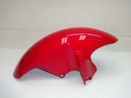 Voorspatbord Yamaha YZF R6