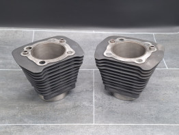 Zylinder Harley Davidson XLH1200 Sportster 1200