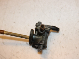 Benzinekraan Kawasaki GPZ 500