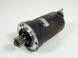 Anlasser Ducati monster 600