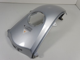 Tankcover BMW R 1150 RT R 850 RT