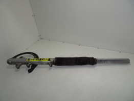 Standrohr Gabelholm links komplett Yamaha XTZ Tenere