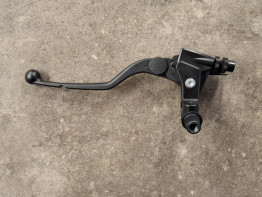 Koppelingspomp BMW F 850 GS