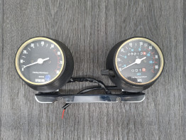 Tellerset Harley Davidson Sportster