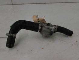 Thermostaat Honda VF 700 750 C Magna