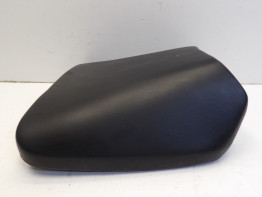 Sitzbank Honda CBR 900 RR