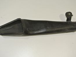 Luchtfilterhuis BMW R 1100 1150 RS