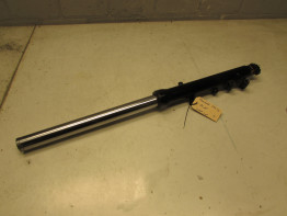 Front Fork right complete Kawasaki GPX 750