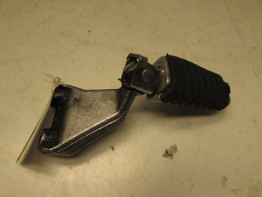 Fussrastetrager vorne links Yamaha V max