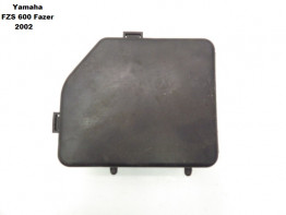 Other Yamaha FAZER 600