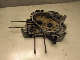 Motorblock Sonstiges Ducati Multistrada 1000