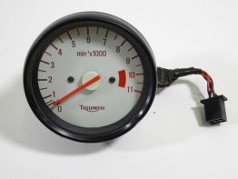 Meter Triumph Sprint ST 955