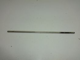 Clutch Honda CBR 1100 XX