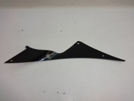 Cowl inner right Yamaha YZF R6