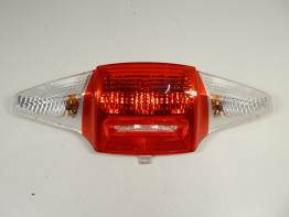 Rear light BMW R 1200 RT