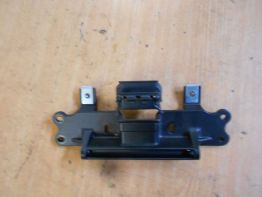 Fuel tank Yamaha FJR 1300