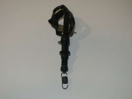 Rear brake master cylinder Honda VFR 800 I