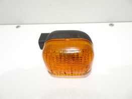 Blinker hinten rechts Suzuki DL 1000 V STROM