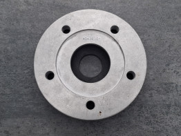 Kettenrad Harley Davidson VROD VRSC