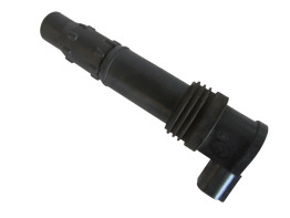 Bobine Suzuki GSX R 750