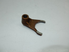 Gear box Moto Guzzi Stelvio