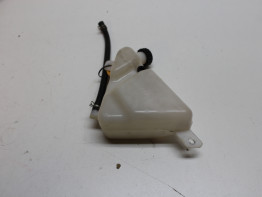 Koelvloeistof reservoir KTM 990 Superduke