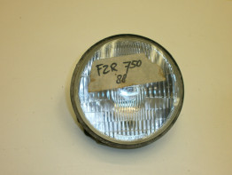 Koplamp Yamaha FZR 1000