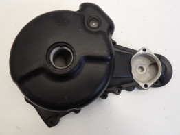Lichtmaschinendeckel Cagiva W16 600
