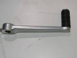 Schalthebel BMW R 1200 GS