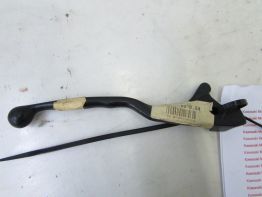 Remhandle Kawasaki Overige Kawasaki