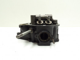 Cylinder head Honda CX 650 E