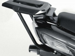 Top-case-trager Kawasaki ZZR 1400