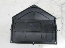 Luchtfilterhuis Kawasaki ZX 10 R