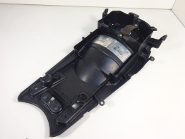 Undertail Kawasaki ER 6