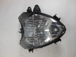 Headlight Suzuki GS 500 F