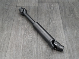 Cardan as BMW R 1250 GS