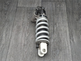 Stossdampfer hinten BMW F 800 S - ST