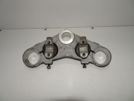 Fork top bridge BMW K 100