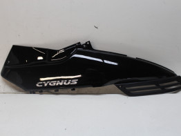 Heck rechts Yamaha XC125 Cygnus