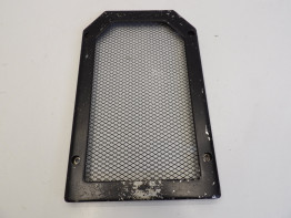Radiator toebehoren Kawasaki VN 800