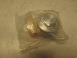 Front pipes Suzuki GSF 400 Bandit